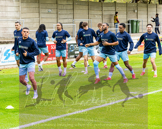 Chesham United 4 v 3 Real Bedford (31 of 516)