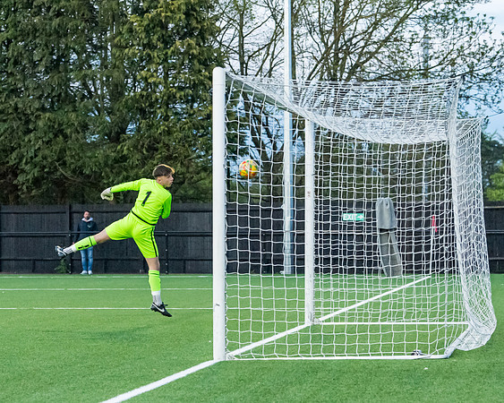 Rams v Flackwell Heath  (226 of 366)