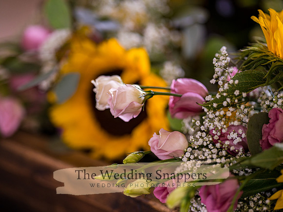 Kayleigh and Nathan - Details  (24 of 83)