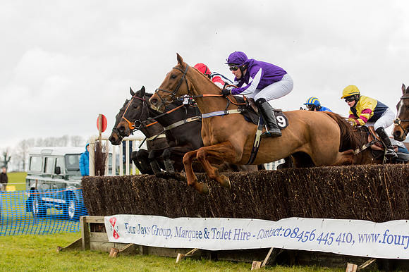 Race 2 - Novice and Veterans   (30 of 101).jpg