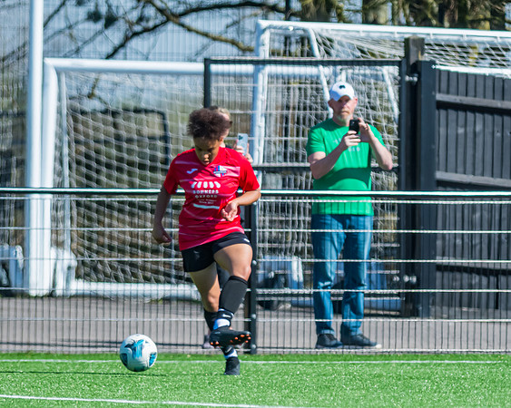 Oxfordshire Elite vs Carmel (Ladies U16)-Beaconsfield Town vs Carmel (U11)  (74 of 520)