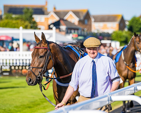 Race 3 - John Corbet Cup (1 of 127)