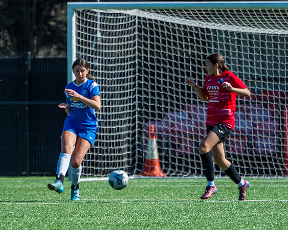 Oxfordshire Elite vs Carmel (Ladies U16)-Beaconsfield Town vs Carmel (U11)  (196 of 520)