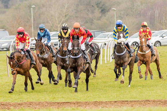 Race 4 - Restricted Race (25 of 72).jpg