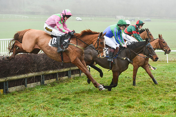 Race 4 - The Mens Open (53 of 82).jpg