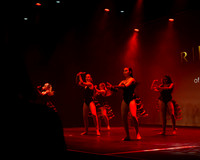 1 - Amersham School - Backstage Romance (20 of 94)