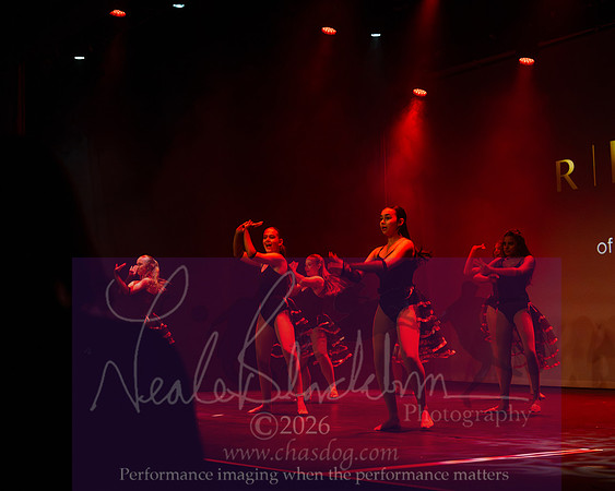 1 - Amersham School - Backstage Romance (20 of 94)