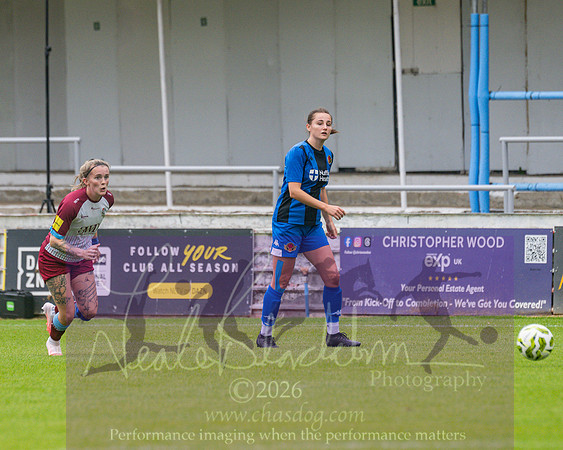 Chesham United 2 v 3 Winchester City (144 of 467)