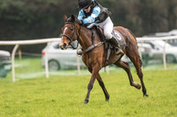 Pony Race 3 -  (18 of 20).jpg