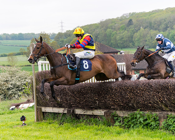 Race 4 - The Ladies Open (69 of 107)