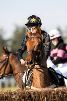 Race 3 - The Ladies Open Race (12 of 69).jpg