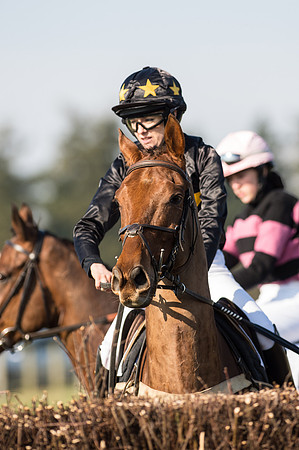 Race 3 - The Ladies Open Race (12 of 69).jpg
