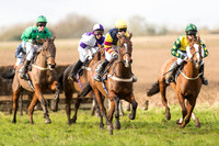 Race 4 - Ladies Open (20 of 71).jpg