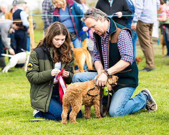 Dog show etc (138 of 157)
