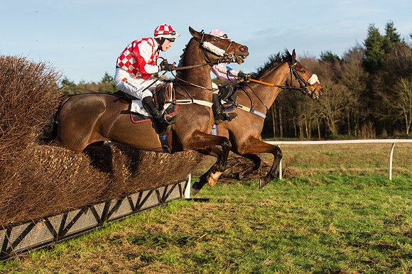 Race 6 - Novice Riders (71 of 103).jpg