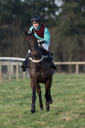 Race 5 - Restricted Race (9 of 107).jpg