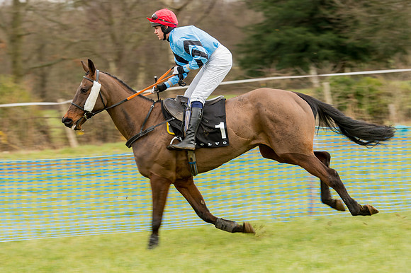 Race 1 - SEHC Members Conditions Race (11 of 72).jpg