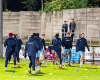 Chesham United 2v4 Farnham Town (18 of 400)