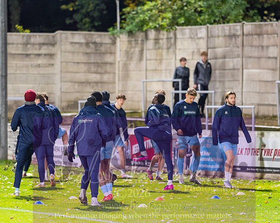 Chesham United 2v4 Farnham Town (18 of 400)