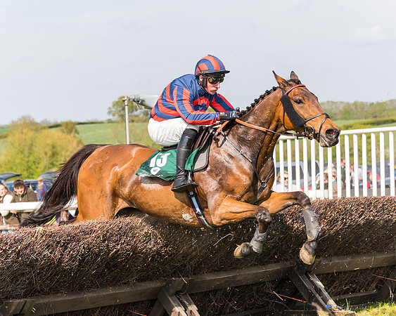 Race 4 - PPORA Novice Riders  (95 of 203)