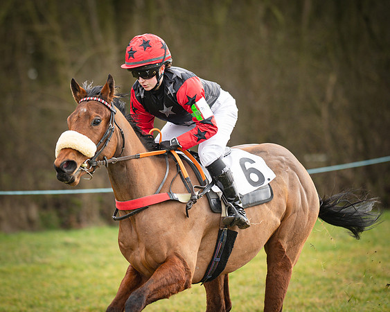Pony Race 2 (60 of 79)