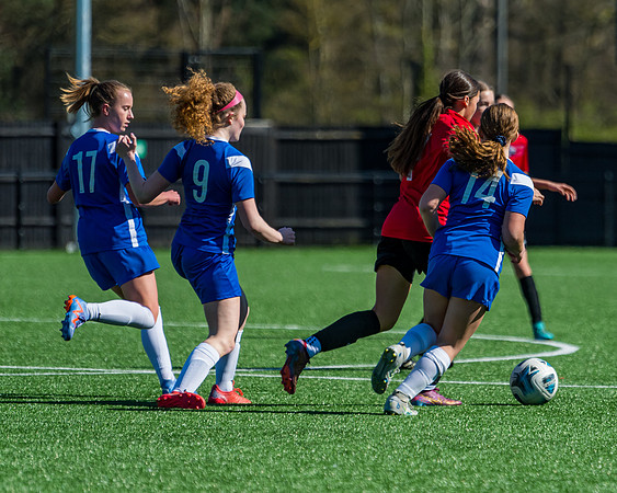 Oxfordshire Elite vs Carmel (Ladies U16)-Beaconsfield Town vs Carmel (U11)  (194 of 520)