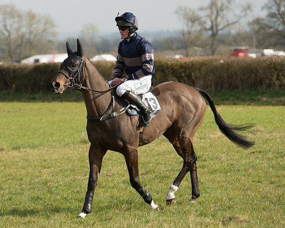 Race 3 - Mixed Open (40 of 110).jpg