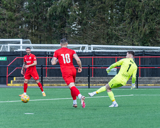 Rams v Merthyr Town (82 of 367)