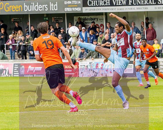 Chesham United 7 v 2 Ware (119 of 526)