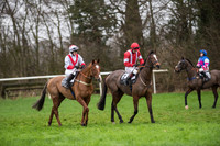 Race 5 - Ladies Open Race (14 of 119).jpg