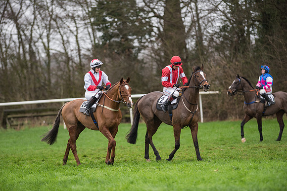 Race 5 - Ladies Open Race (14 of 119).jpg