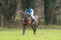 Pony Race 2 -  (3 of 17).jpg