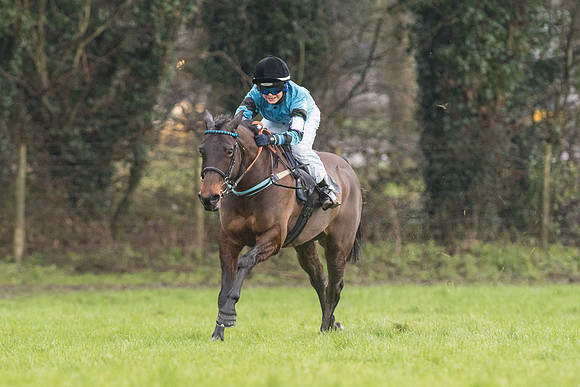 Pony Race 2 -  (3 of 17).jpg