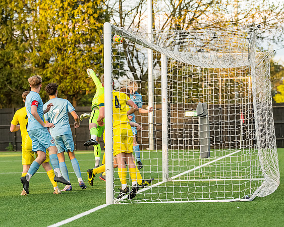 Rams v Flackwell Heath  (10 of 366)
