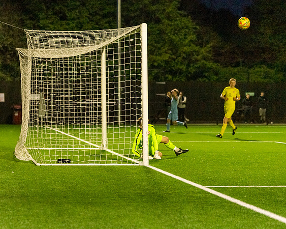 Rams v Flackwell Heath  (291 of 366)
