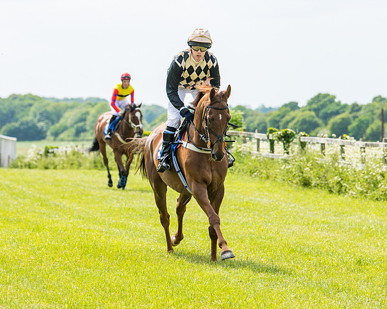Race 2 - PPORA Novice Riders (117 of 444)