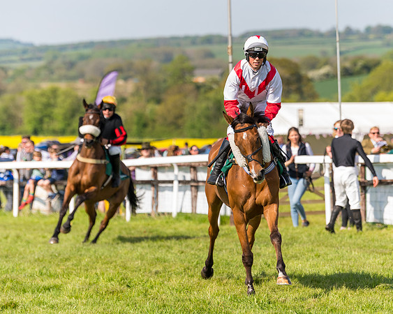 Race 4 - PPORA Novice Riders  (20 of 203)