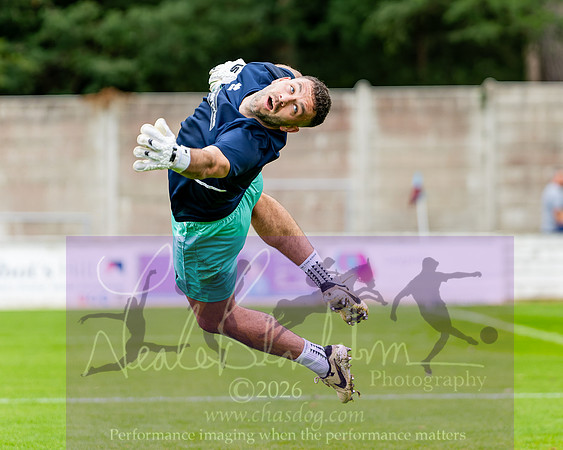 Chesham United 4 v 3 Real Bedford (54 of 516)