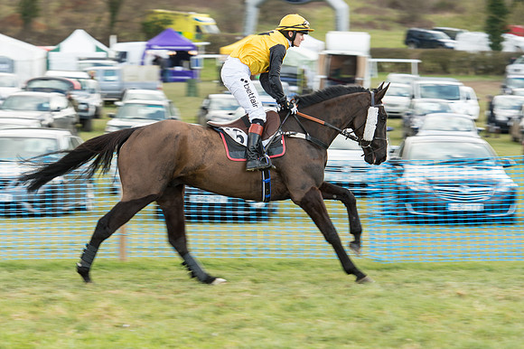 Race 3 - KBRC Members Conditions (41 of 124).jpg