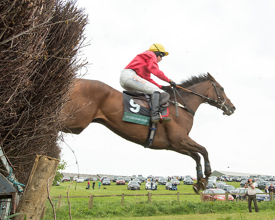 Race 6 - Restricted (120 of 173)