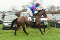 Race 4 - Novice Riders Race (5 of 144).jpg