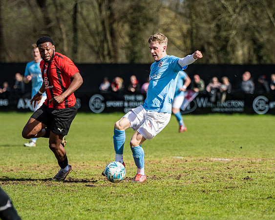 Rams @ Bracknell Town  (104 of 335)