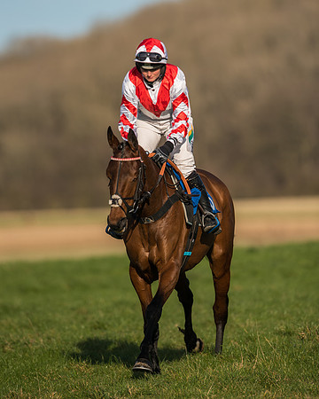 Race 6 - Intermediate (11 of 138)