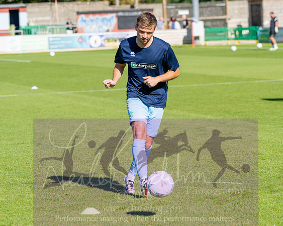 Chesham United 0v4 Maidenhead United (140 of 512)