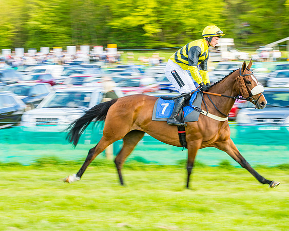 Race 6 - Intermediate (38 of 162)