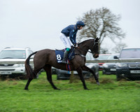Race 4 - Restricted (6 of 58).jpg