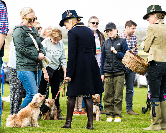 Dog show etc (108 of 157)