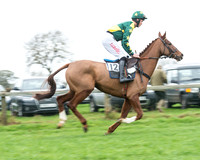 Race 2 - Mens Open (17 of 66).jpg