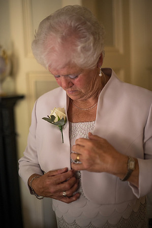 Louise and Tony  (57 of 679)