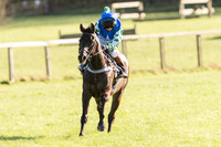Pony Race 2 (18 of 22).jpg